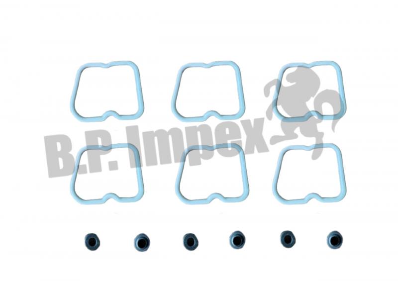 GASKET VALVE COVER